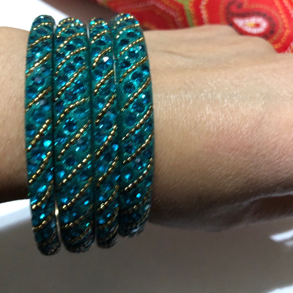 Bracelet(Bengal)